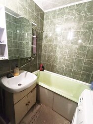 Продаж 2-кімнатної квартири по вул. Г. Крут фото 10 Продаж 2-кімнатної квартири по вул. Г. Крут фото 10