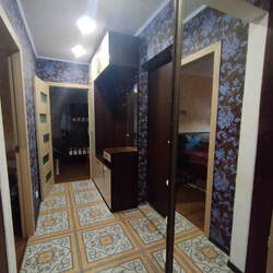 Продаж 2-кімнатної квартири пр. М. Лушпи (р-н Атріуму) фото 6 Продаж 2-кімнатної квартири пр. М. Лушпи (р-н Атріуму) фото 6