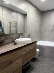 Продаж 3-кімнатної квартири пр-п. Лушпи ЖК Еспланада (корпус 22 ) фото 7 Продаж 3-кімнатної квартири пр-п. Лушпи ЖК Еспланада (корпус 22 ) фото 7