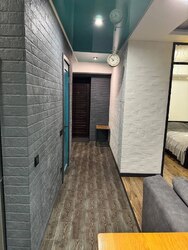 ������ 1-������� �������� ���. �.ѳ��� ���� 3