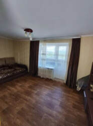 ������ 2-������� �������� ����. ������������ (�-� ��������) ���� 6