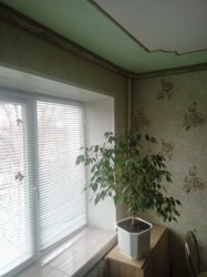 Продаж кімнати в гуртожитку пр. Шевченко фото 2 Продаж кімнати в гуртожитку пр. Шевченко фото 2