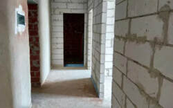 Продаж 2-кімнатної квартири вул.ЗСУ ЖК Айсберг фото 6 Продаж 2-кімнатної квартири вул.ЗСУ ЖК Айсберг фото 6