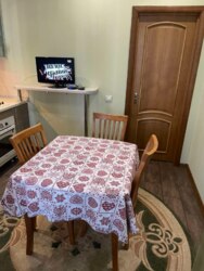 Продаж 1-кімнатної квартири пр. Свободи (Прокоф’єва) фото 8 Продаж 1-кімнатної квартири пр. Свободи (Прокоф’єва) фото 8