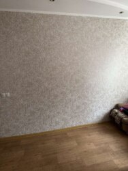 НОВА ПРОПОЗИЦІЯ Продаж 1-кімнатної квартири вул. Р,Атаманюка фото 4 НОВА ПРОПОЗИЦІЯ Продаж 1-кімнатної квартири вул. Р,Атаманюка фото 4