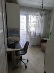 Продаж 4-кімнатної квартири вул. Збройних Сил України фото 6 Продаж 4-кімнатної квартири вул. Збройних Сил України фото 6