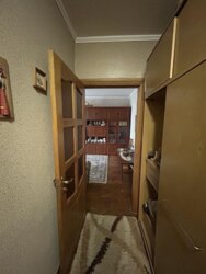 Продаж 2-кімнатної квартири вул. Харківська фото 6 Продаж 2-кімнатної квартири вул. Харківська фото 6