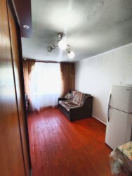 ������ ������ ���.����������� ���� 1