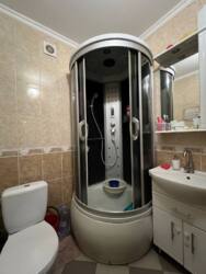 ������ 1-������� �������� ���. �������� ��� ������ ���� 6