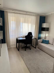 Продаж 3-кімнатної квартири вул. Харківська (забудовник Нотехс) фото 6 Продаж 3-кімнатної квартири вул. Харківська (забудовник Нотехс) фото 6