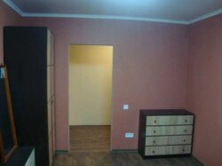 ������ 3-������� �������� �� ���. ������'��� � �/� (�-� �� '��������') ���� 4