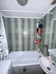 Продаж 3-кімнатної квартири вул.Харківська фото 4 Продаж 3-кімнатної квартири вул.Харківська фото 4