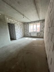 Продаж 2-кімнатної квартири в новобудові по вул.Луганська фото 4 Продаж 2-кімнатної квартири в новобудові по вул.Луганська фото 4
