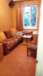 Продаж 3 кімнатної квартири вул. Нижньособорна (ЦЕНТР) фото 2 Продаж 3 кімнатної квартири вул. Нижньособорна (ЦЕНТР) фото 2