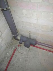 Продаж 1-кімнатної квартири ЖК Еспланада корп. 22/2 фото 3 Продаж 1-кімнатної квартири ЖК Еспланада корп. 22/2 фото 3