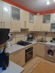 Продаж 1-кімнатної квартири вул. Збройних Сил України фото 1 Продаж 1-кімнатної квартири вул. Збройних Сил України фото 1