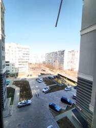 НОВА пропозиція! Продаж 1-кімнатної вул. ЗСУ (ІНТЕР) фото 5 НОВА пропозиція! Продаж 1-кімнатної вул. ЗСУ (ІНТЕР) фото 5