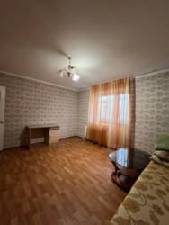 ������ 2 ������� �������� ���. �������� ���� 4