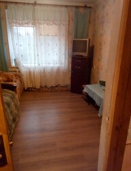 Продаж 2-кімнатної квартири вул Г. Кондратьєва фото 7 Продаж 2-кімнатної квартири вул Г. Кондратьєва фото 7