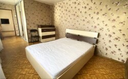 Продаж 3-кімнатної квартири вул. Г.Кондратьєва фото 3 Продаж 3-кімнатної квартири вул. Г.Кондратьєва фото 3