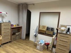 ������������ ��������� 2�1 - ��� ����� �� ������  ������ 1-������� �������� �� ���.��������� ���� 7