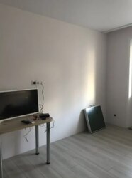 Продаж 2-кімнатної квартири вул. Прокоф'єва фото 3 Продаж 2-кімнатної квартири вул. Прокоф'єва фото 3