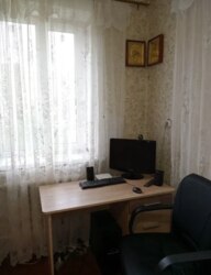 Продаж 2-кімнатної квартири вул. Козацький Вал (центр міста) фото 3 Продаж 2-кімнатної квартири вул. Козацький Вал (центр міста) фото 3