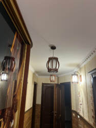 Продаж 4-кімнатної квартири вул. Новоміської сотні (Рибалка) фото 6 Продаж 4-кімнатної квартири вул. Новоміської сотні (Рибалка) фото 6