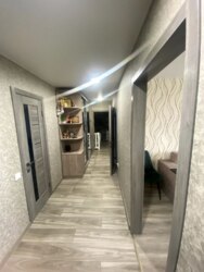 Продаж 3-кімнатної квартири по вул. Героїв Крут (Черепіна) фото 7 Продаж 3-кімнатної квартири по вул. Героїв Крут (Черепіна) фото 7