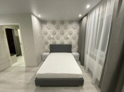 Продаж 1-кімнатної квартири пр-п.Лушпи ЖК Еспланада фото 10 Продаж 1-кімнатної квартири пр-п.Лушпи ЖК Еспланада фото 10