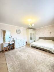 Продаж 3 кімнатної квартири вул. І. Сірка. НОВОБУДОВА фото 8 Продаж 3 кімнатної квартири вул. І. Сірка. НОВОБУДОВА фото 8