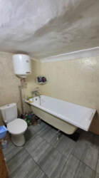 Продаж дворівневої квартири пров. Харитоненків фото 4 Продаж дворівневої квартири пров. Харитоненків фото 4