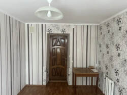 ������ ������ � ���������� �� �����. �������� (��������) ���� 2