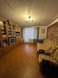 Продаж 4-кімнатної квартири пров. Караван (Карбишева) фото 8 Продаж 4-кімнатної квартири пров. Караван (Карбишева) фото 8