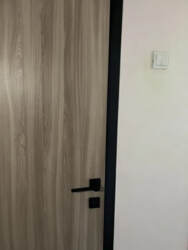 ������ 1-������� �������� ���. �.������� ���� 10