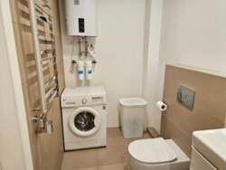 Продаж 2-кімнатної квартири вул.ЗСУ (вул. Інтернаціоналістів) фото 10 Продаж 2-кімнатної квартири вул.ЗСУ (вул. Інтернаціоналістів) фото 10