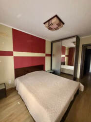 Продаж 3-кімнатної квартири по вул. Івана Сірка (Дем'яна Коротченка) фото 7 Продаж 3-кімнатної квартири по вул. Івана Сірка (Дем'яна Коротченка) фото 7