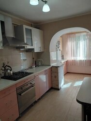 Продаж 2-кімнатної квартири по вул.Реміснича фото 2 Продаж 2-кімнатної квартири по вул.Реміснича фото 2