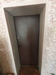 Продаж кімнати в грутожитку в центрі вул. Д.Галицького фото 5 Продаж кімнати в грутожитку в центрі вул. Д.Галицького фото 5