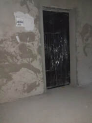 Продаж 2-кімнатної квартири пр-п. Лушпи ЖК Еспланада фото 3 Продаж 2-кімнатної квартири пр-п. Лушпи ЖК Еспланада фото 3