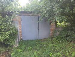 Продаж просторої 3-кімнатної квартири з АО в с.Сад (вул.Шкільна) фото 9 Продаж просторої 3-кімнатної квартири з АО в с.Сад (вул.Шкільна) фото 9