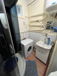 Продаж 2-кімнатної вул. Сенатора Маккейна (Маяковського) р-н Петропавлівська, поруч 2 школа фото 9 Продаж 2-кімнатної вул. Сенатора Маккейна (Маяковського) р-н Петропавлівська, поруч 2 школа фото 9