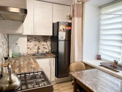 ������ 2-������� �������� ����.������� ( ������ ���������) ��������� ��������! ���� 3