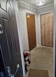 Продаж 1-кімнатної квартири вул. В. Чорновола фото 5 Продаж 1-кімнатної квартири вул. В. Чорновола фото 5