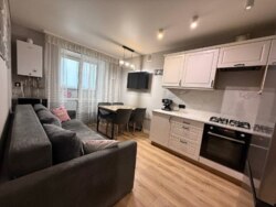 ������ 2-������� �������� � ����в ���� ���.��������� (���������� ������� ����) ���������� ���������� ���� 2