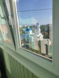 Продаж 3-кімнатної квартири вул. Іллінська фото 8 Продаж 3-кімнатної квартири вул. Іллінська фото 8