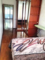 Продаж 2-кімнатної квартири вул.Садова фото 5 Продаж 2-кімнатної квартири вул.Садова фото 5