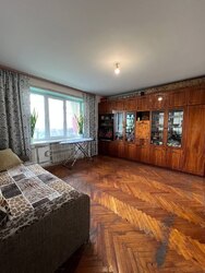 Продаж 3-кімнатної квартири вул. Білопільський шлях фото 2 Продаж 3-кімнатної квартири вул. Білопільський шлях фото 2