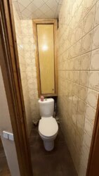 ������ 3-������� �������� ���. ���������� (�����) ���� 7