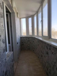 ������ 2-������� �������� � ���������� ��������� ���� 9